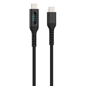 100W LED Display Cable