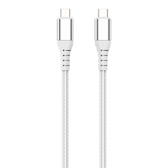 240W USB 40Gbps Cable