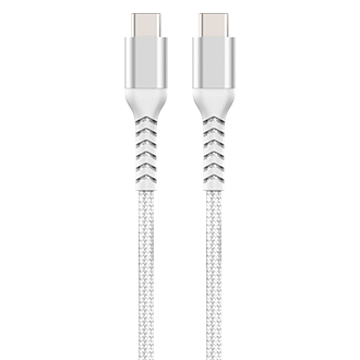 240W USB C Cable