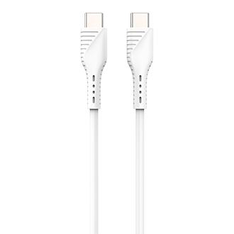 240W USB C Cable