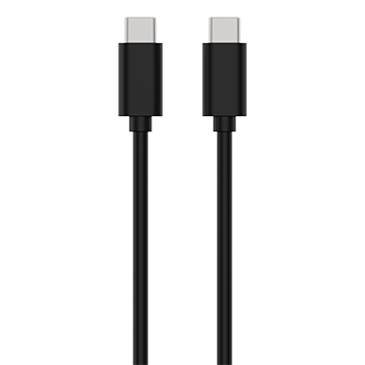 240W USB C Cable