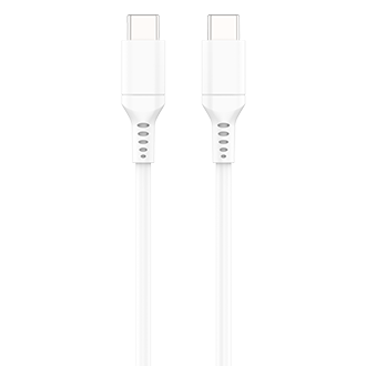 240W USB C Cable