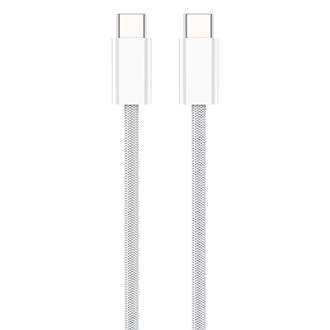 USB-C Charge Cable