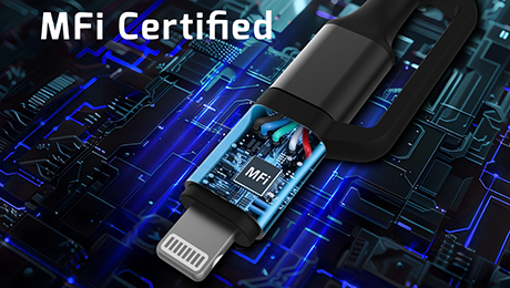 2024 China Sourcing (Fall) Fair (Consumer Electronics)