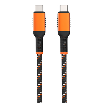240W USB 40Gbps Cable