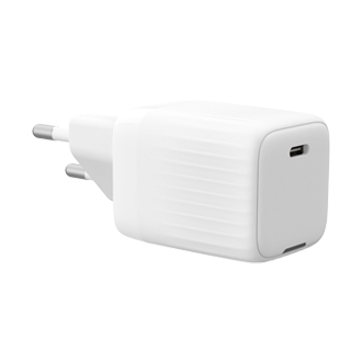 PD Charger