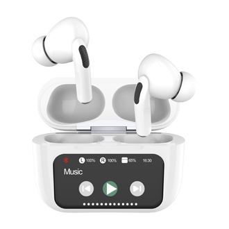 TWS Earbud