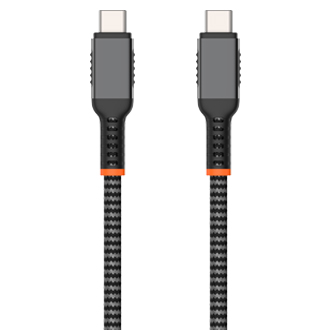 240W USB 40Gbps Cable