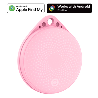 Smart Tracker