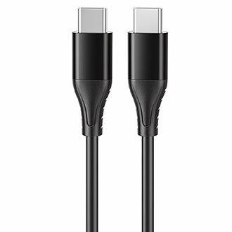 240W Silicone Cable