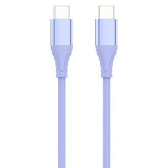 USB-C Charge Cable